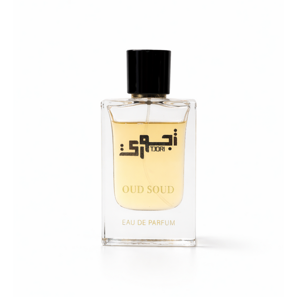 Oud Soud