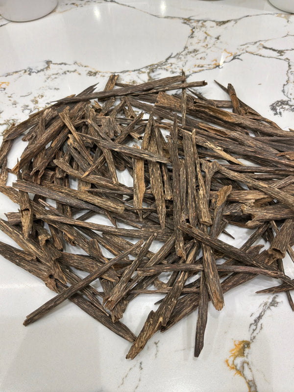SIFUE TRIPEL SUPER MIDIUM