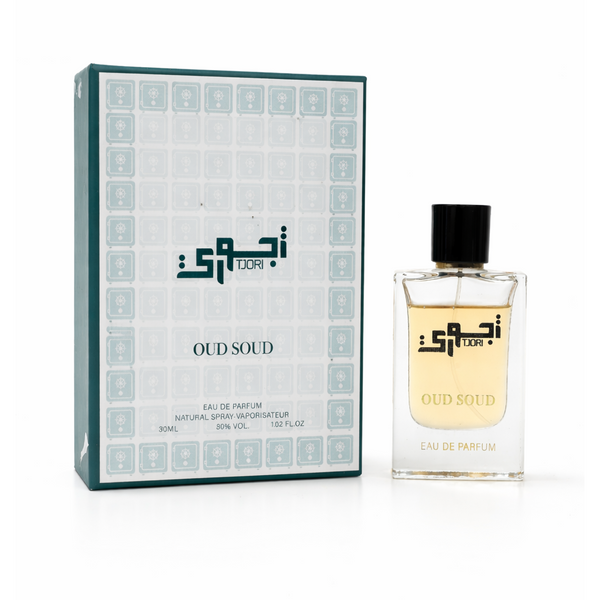 Oud Soud