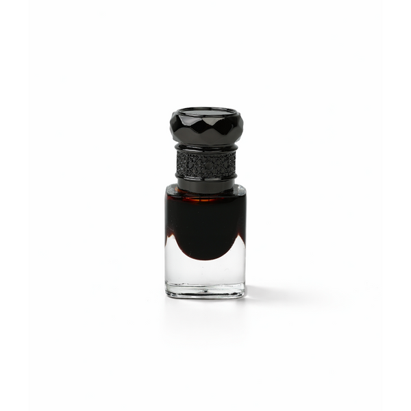 Cambodian Boursat, an old project