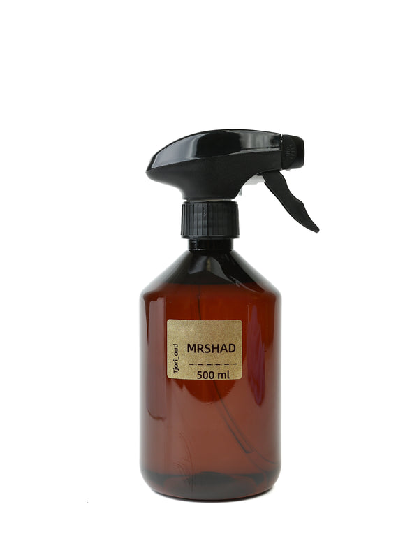 Mrshad 500 Ml