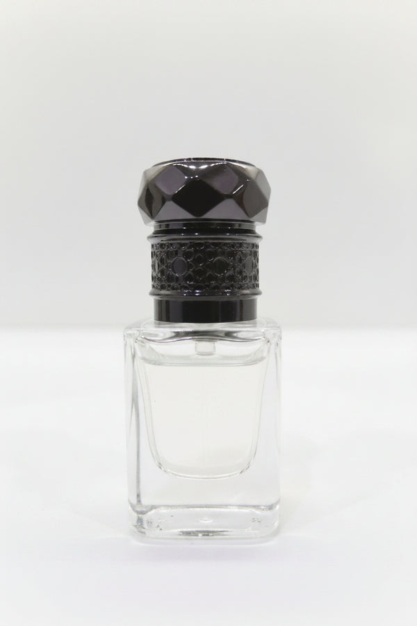 MUSK BAYAN | مسك بيان