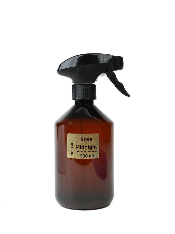 Rose Midnight 500 Ml