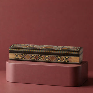 Accessories & gifts