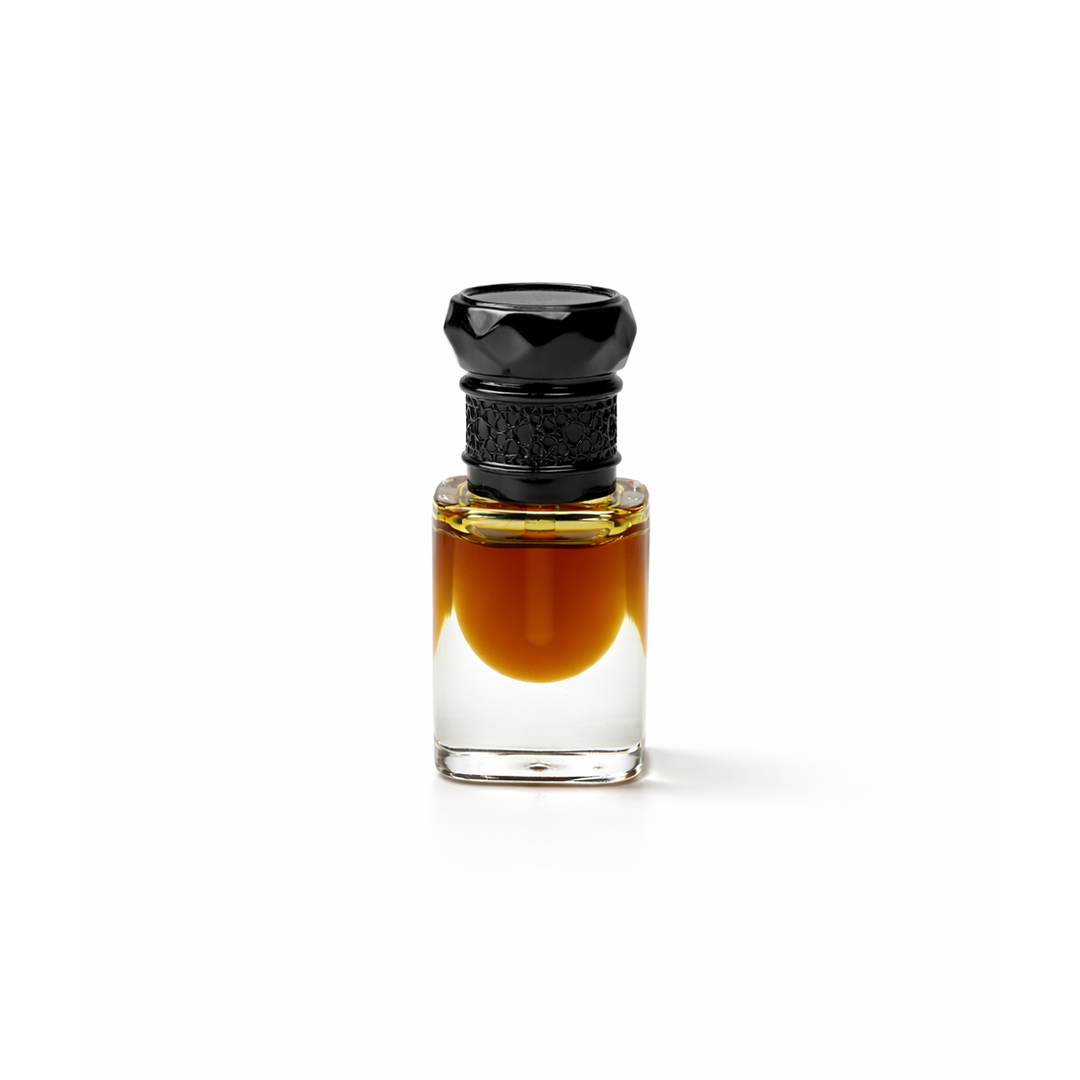 SALTWATER TRAT | تراد بحري
