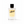 Oud Soud