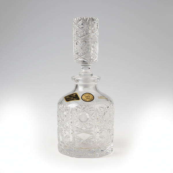 ROYAL CRYSTAL | كريستال رويال