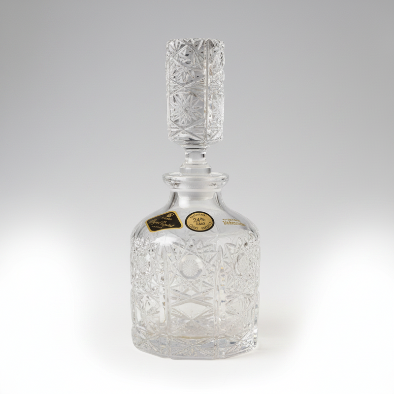 ROYAL CRYSTAL | كريستال رويال