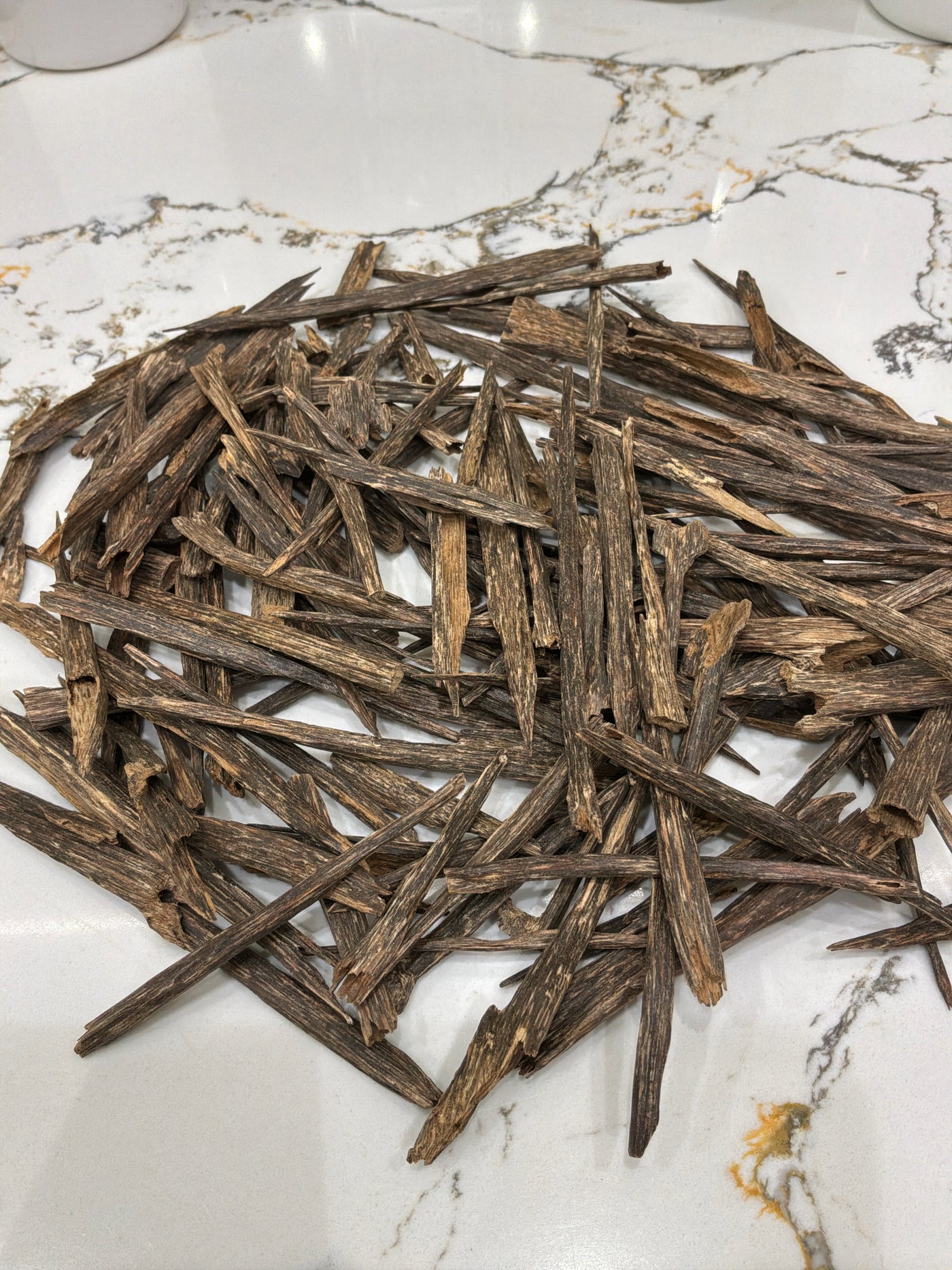 SIFUE  TRIPEL SUPER MIDIUM