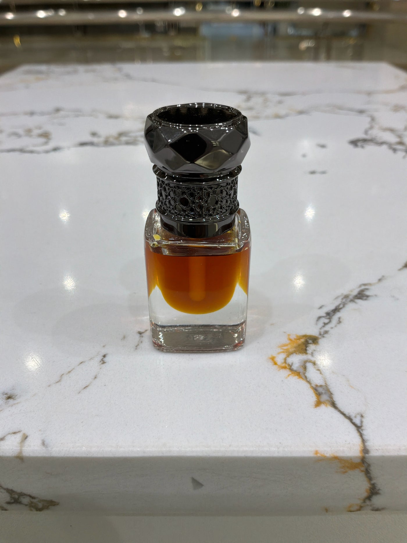 TRAD BO RAI | بوراي