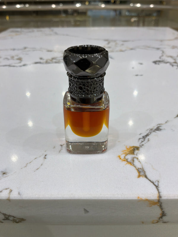 TRAD BO RAI | بوراي
