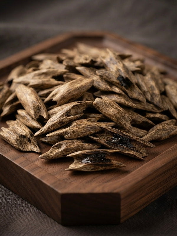 KINAMI SMALL  كينامي
