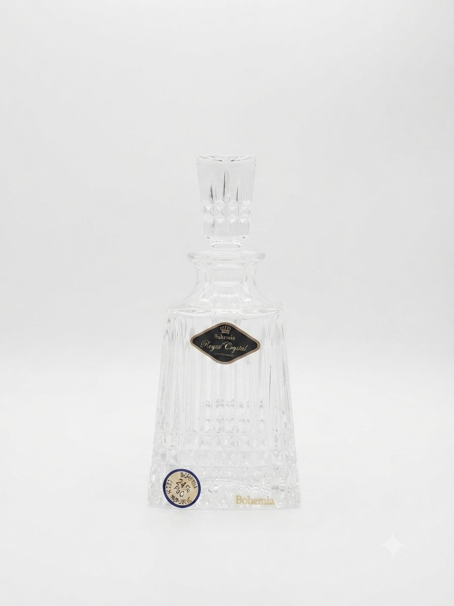 ROYAL CRYSTAL 50 ML