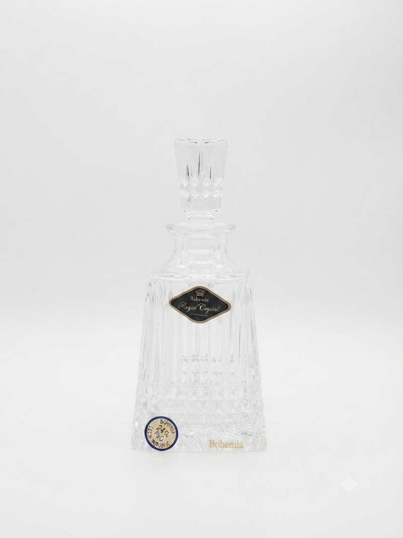 ROYAL CRYSTAL 50 ML