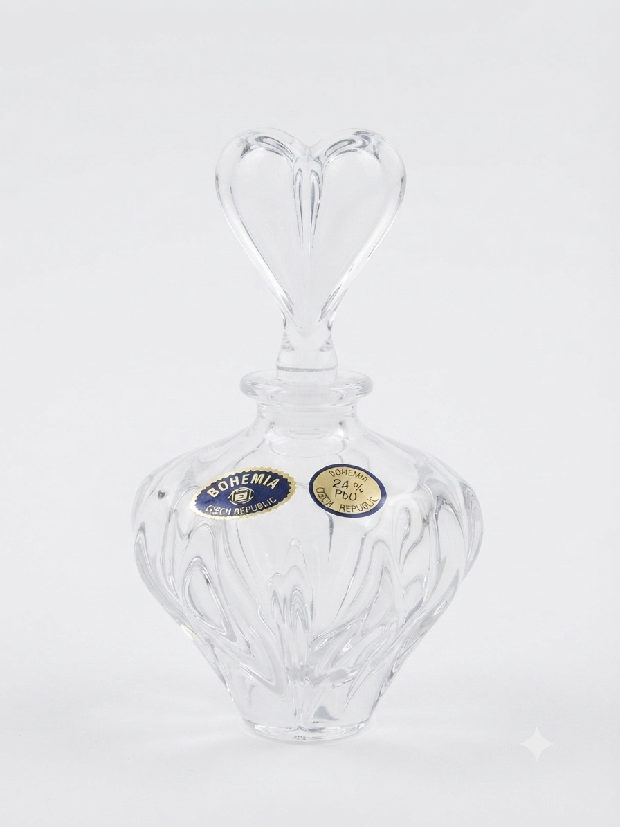 WHITE ROYAL CRYSTAL 60 ML رويال كرستال ابيض