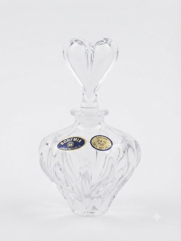 WHITE ROYAL CRYSTAL 60 ML
