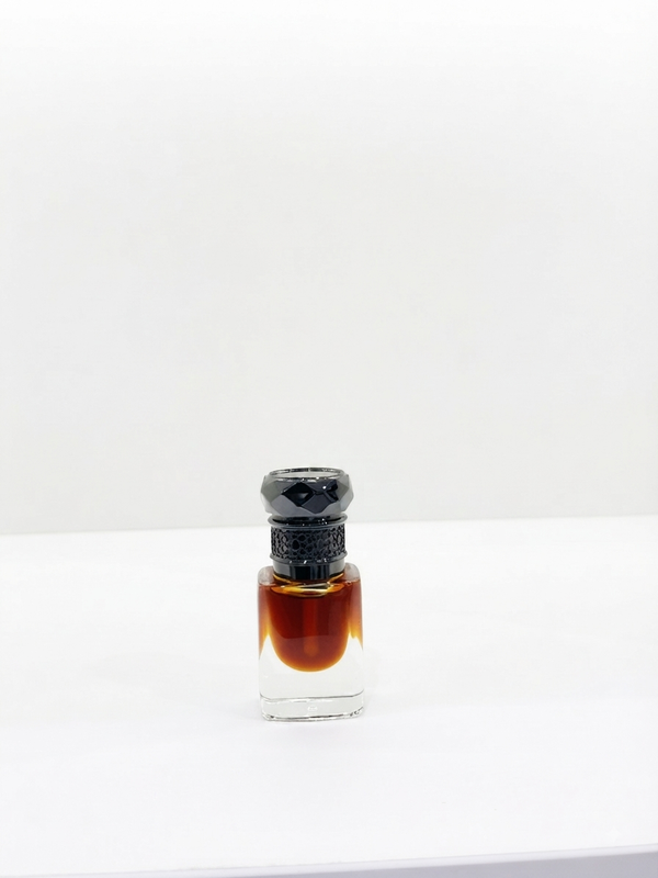 SILANE RED