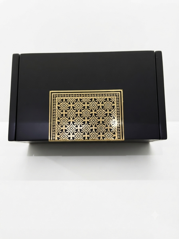 SMALL BOX