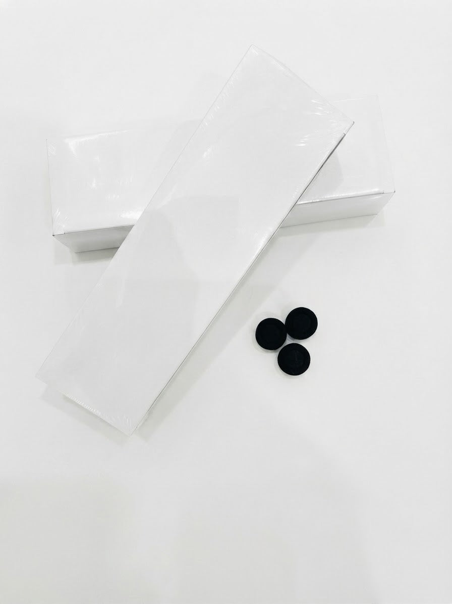 Small Coal | فحم صغير