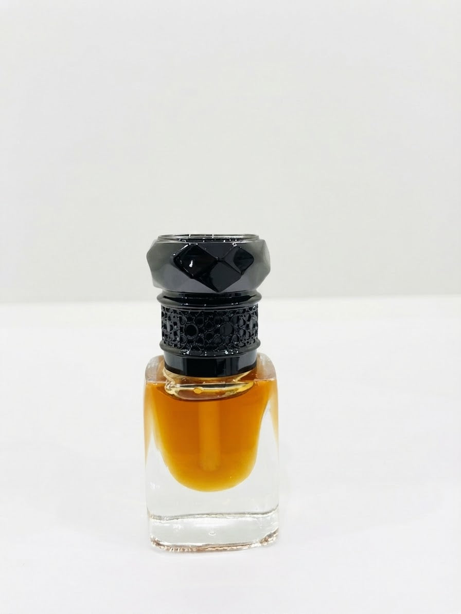 MALENO GOLD // مالينو الذهب