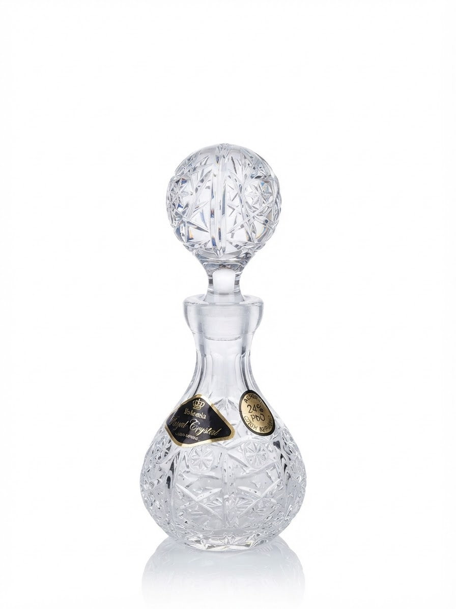 CRYSTAL BOHEMIA 20 ML