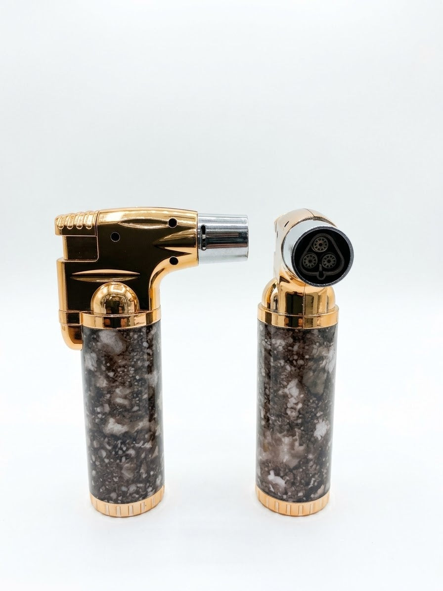 LIGHTER FOR GASS