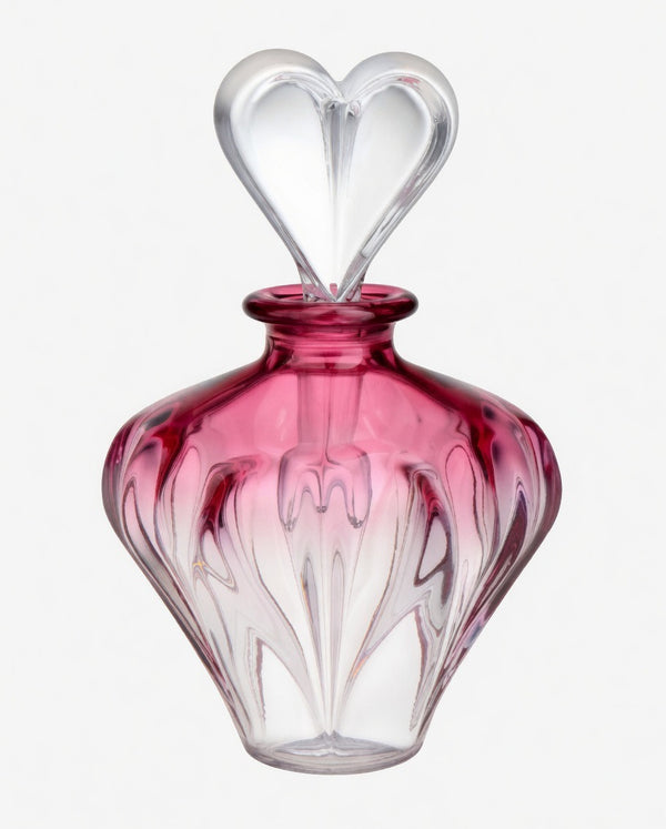 ROSE CRYSTAL
