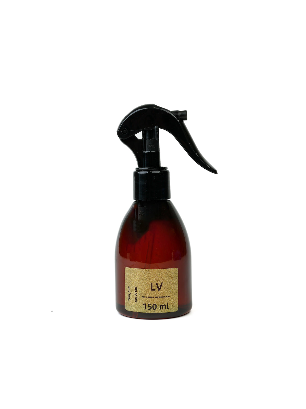 LV 150 ML | ال في ١٥٠ مل