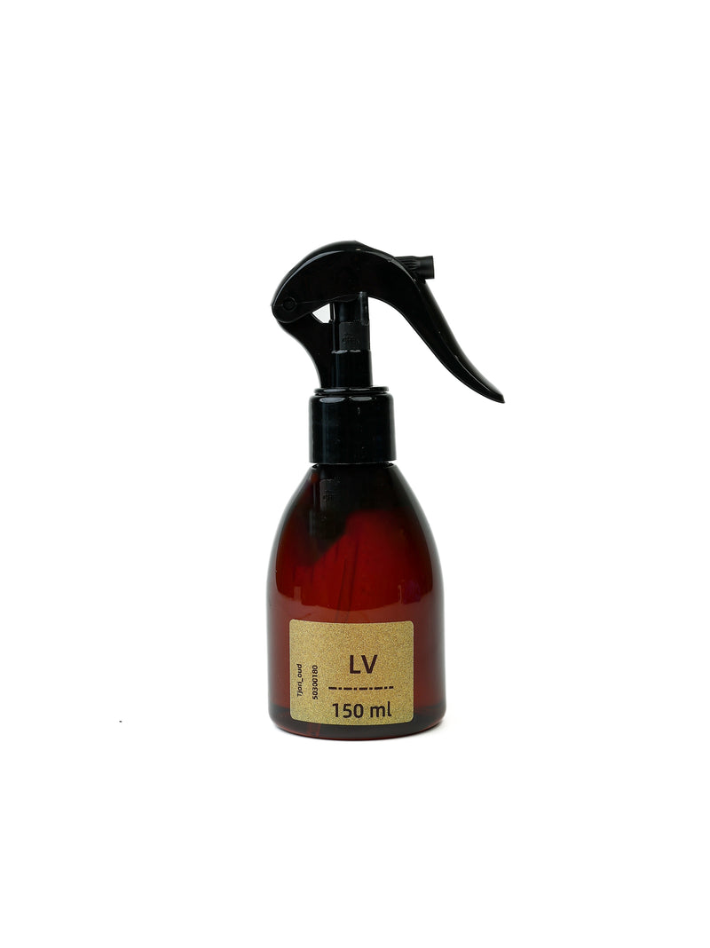 LV 150 ML | ال في ١٥٠ مل