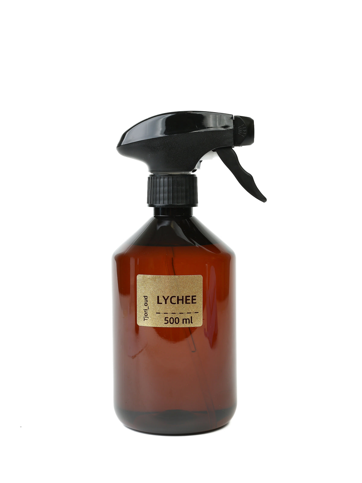 LYCHEE | ليتشي