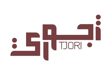 TJORI Oud