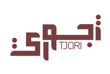 TJORI Oud