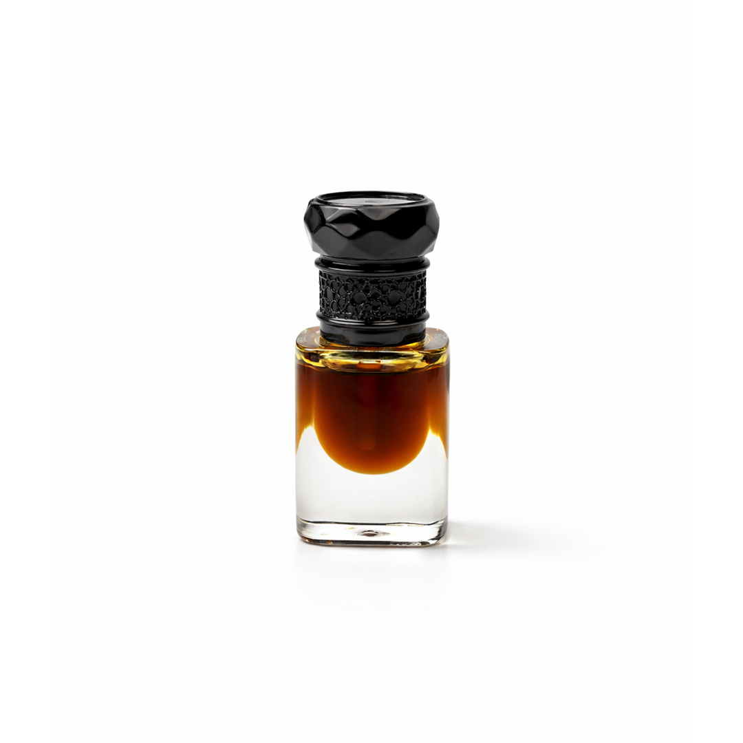 DIWAN SHEIKHA | ديوان شيخة