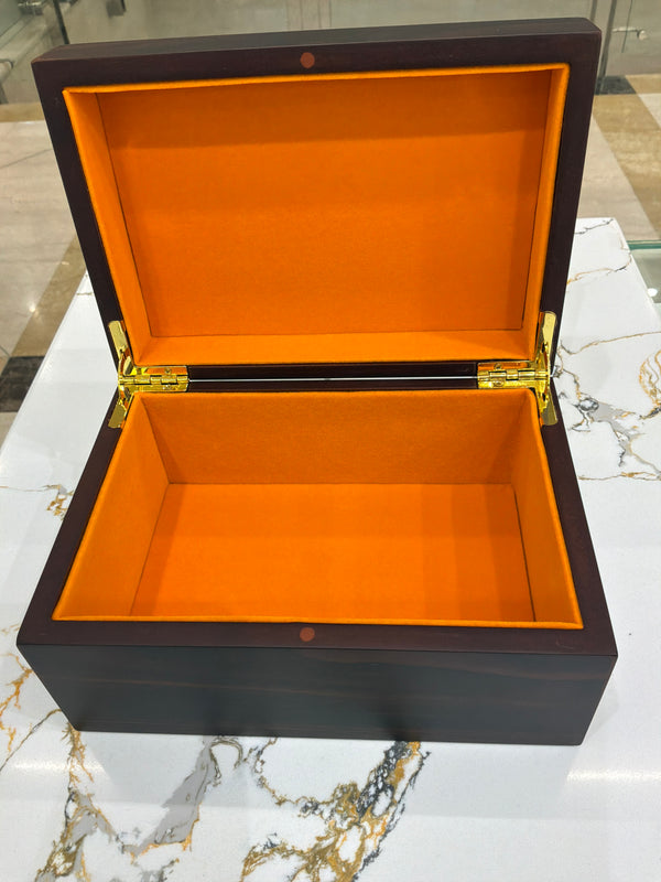 BOX 5