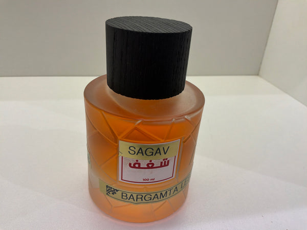 SAGAV