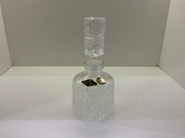 ROYAL CRYSTAL