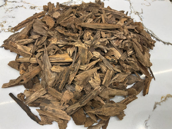 PHILIPPINE SUPER ، mix flevar