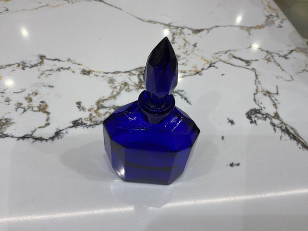 CRYSTAL
