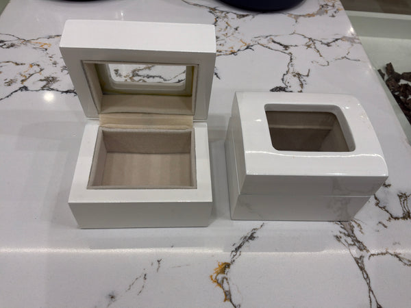 BOX 0 small