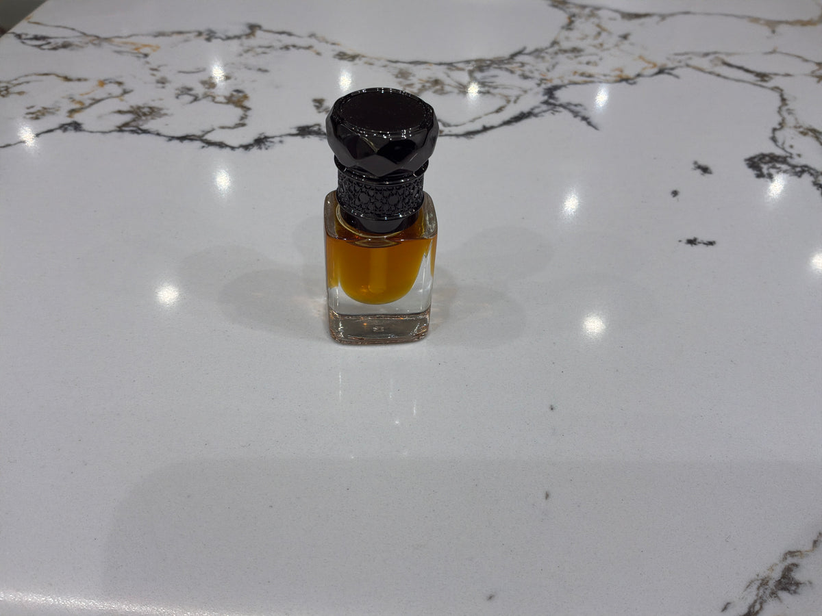 SHAMAL | شمال