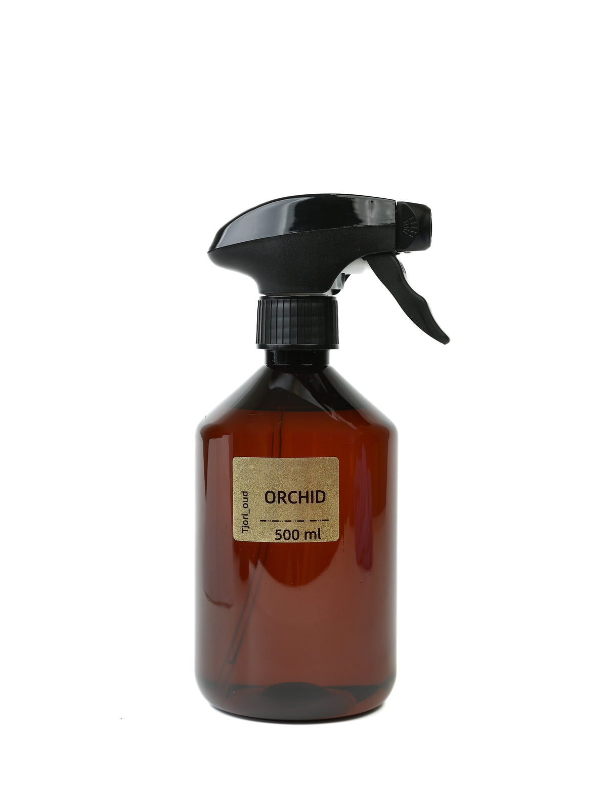 ORCHID 500 ML | أوركيد ٥٠٠ مل