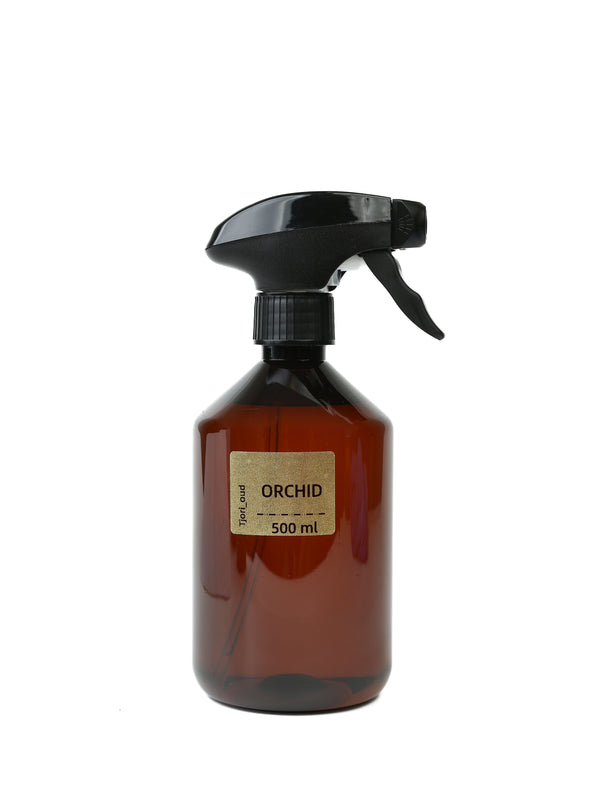 Orchid 500 Ml