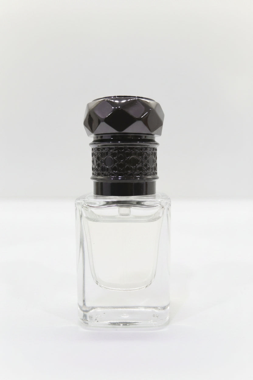 MUSK BAYAN | مسك بيان